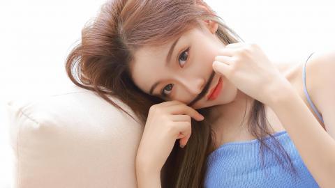 广东前汛期蓄水目标全面完成 可调水量约74亿立方米